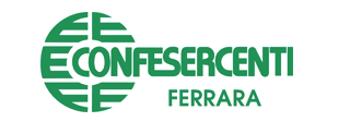 Confesercenti Ferrara